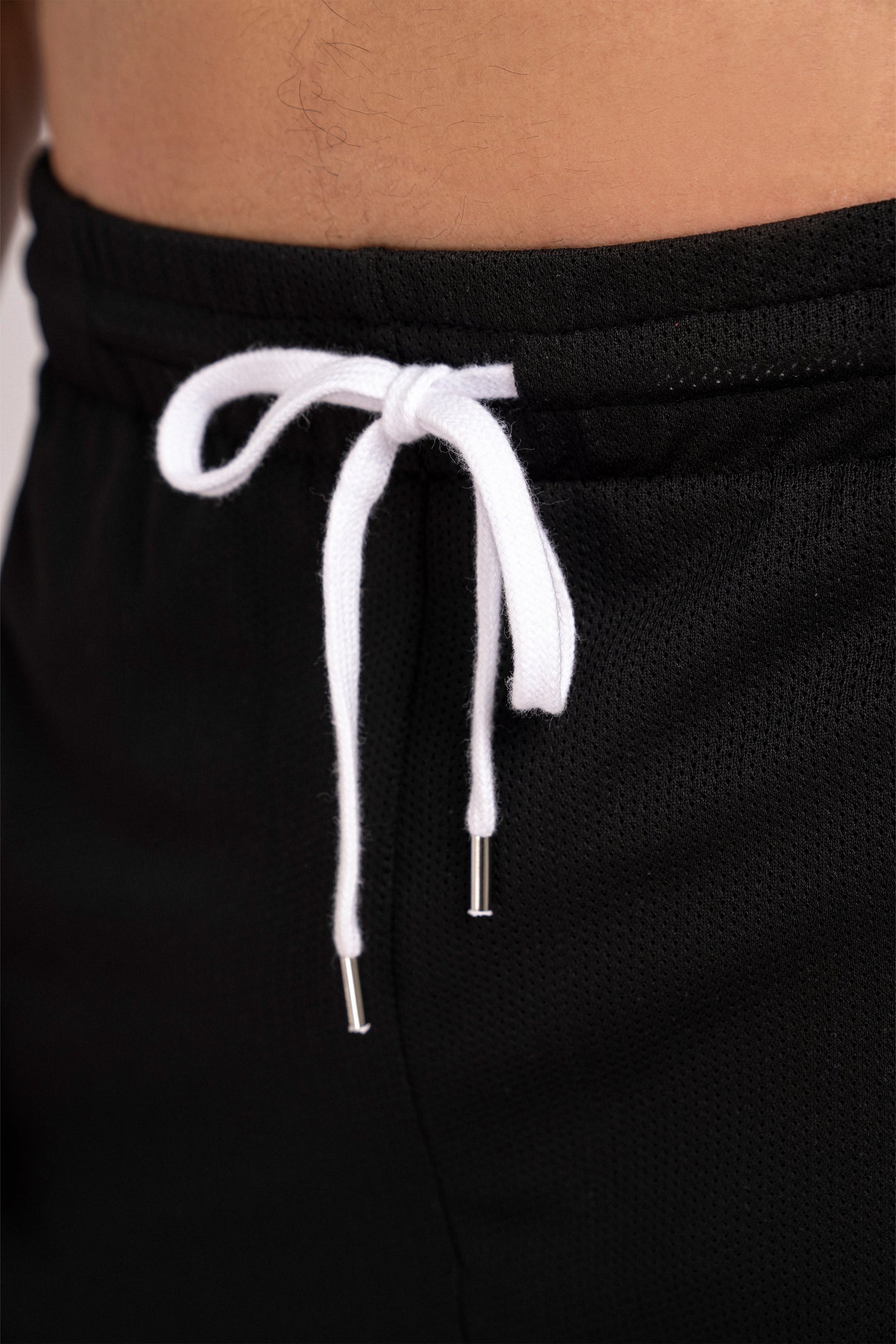 <tc>Live Fit. Court Shorts</tc>