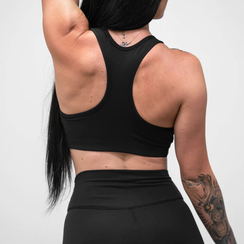 Áo Live Fit. Reform Sports Bra