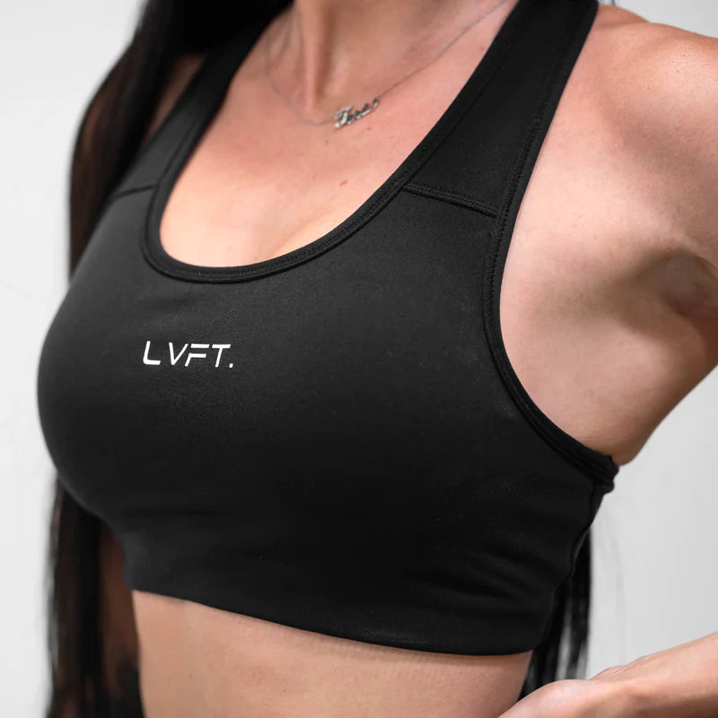 Áo Live Fit. Reform Sports Bra