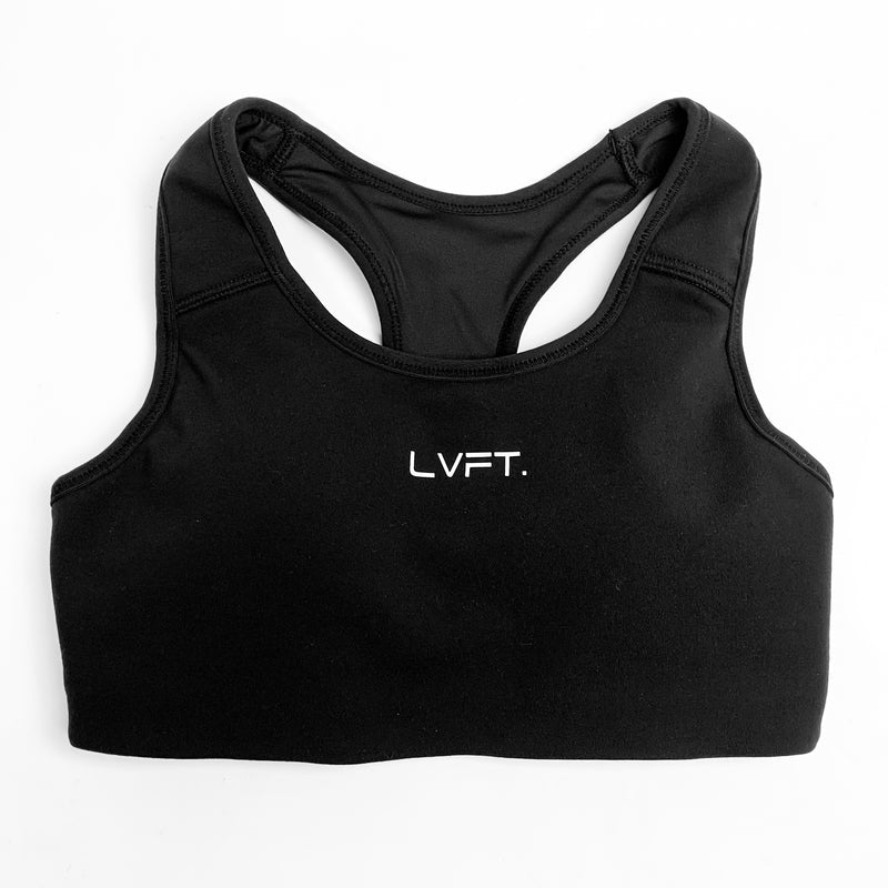 Áo Live Fit. Reform Sports Bra