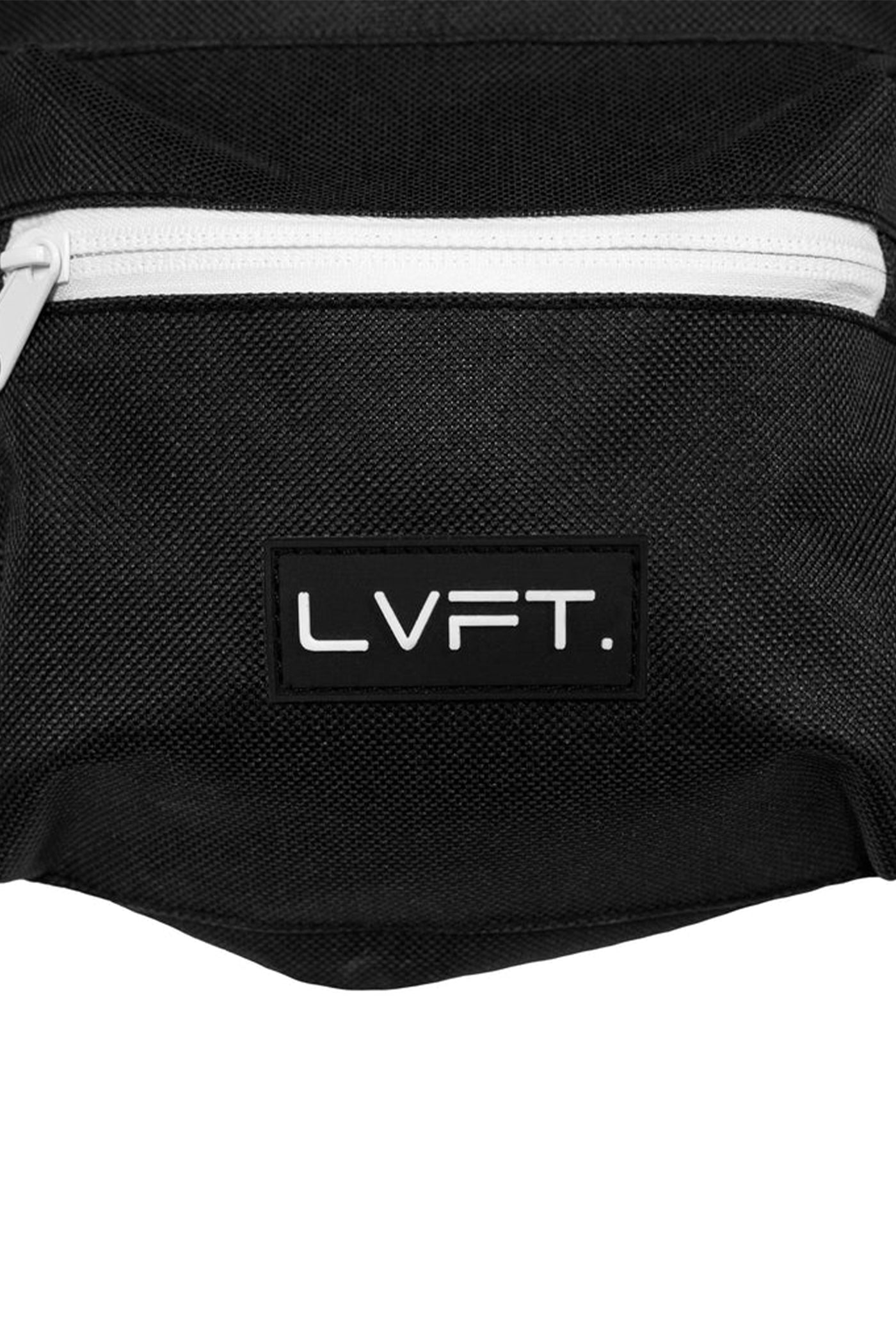 Túi đeo chéo LVFT. Waist Packs - Black