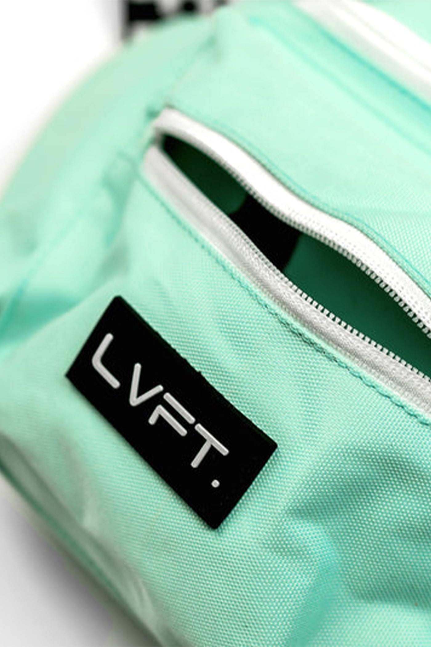 Túi đeo chéo LVFT. Waist Packs - Teal