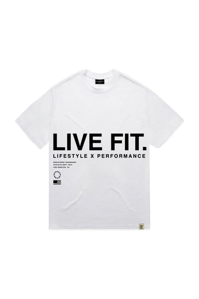 ao-thun-livefit-maverick