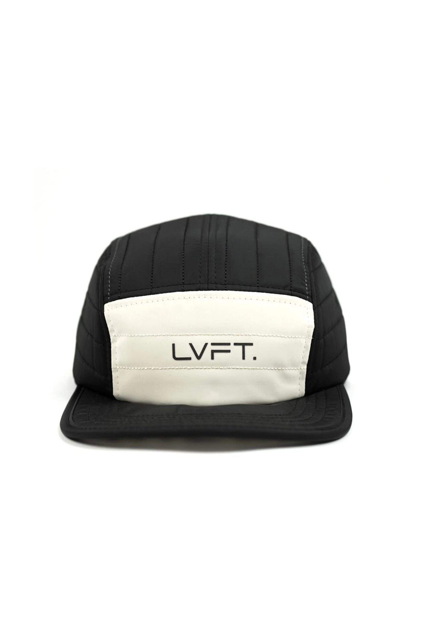 <tc>Live Fit. Hyper Reflective Panel Cap</tc>